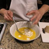frittata mozzarella 03.jpg